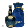 Chivas Royal Salute - 21 Year Old Sapphire Flagon Thumbnail