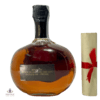 Whyte & Mackay 21 Year Old Thumbnail