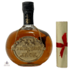 Whyte & Mackay 21 Year Old Thumbnail