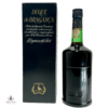 Ferreira Duque de Braganca 20 Year Old Port Thumbnail