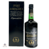 Ferreira Duque de Braganca 20 Year Old Port Thumbnail