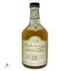 Dalwhinnie 15 Year Old - 1990s Thumbnail