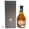 Bell's Royal Reserve 21 Year Old Thumbnail