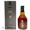 Bell's Royal Reserve 21 Year Old Thumbnail