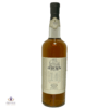 Oban 1990s - 14 Year Old Thumbnail