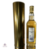 Springbank Mission Gold 15 Year Old - Murray McDavid Thumbnail