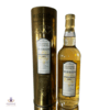 Springbank Mission Gold 15 Year Old - Murray McDavid Thumbnail