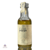 Oban 14 Year Old Miniature Thumbnail