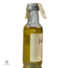 Oban 14 Year Old Miniature Thumbnail