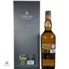 Caol Ila 24 Year Old - 175th Anniversary Thumbnail