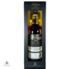 Arran Private Cask #839 - Bridgeton Burns Club 150th Anniversary Thumbnail