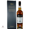 Arran Private Cask #839 - Bridgeton Burns Club 150th Anniversary Thumbnail