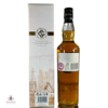 Glen Scotia - Double Cask Thumbnail