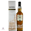 Glen Scotia - Double Cask Thumbnail