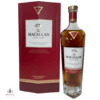 Macallan Rare Cask Thumbnail