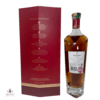 Macallan Rare Cask Thumbnail