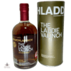 Bruichladdich 23 Year Old 1992 - Jim McEwan The Laddie Valinch  Thumbnail