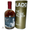 Bruichladdich 23 Year Old 1992 - Jim McEwan The Laddie Valinch  Thumbnail