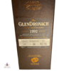 Glendronach 1992 26 Year Old Single Cask #8314 Thumbnail