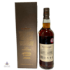 Glendronach 1992 26 Year Old Single Cask #8314 Thumbnail