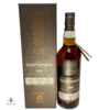 Glendronach 1992 26 Year Old Single Cask #8314 Thumbnail