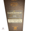 Glendronach 1992 26 Year Old Single Cask #8314 Thumbnail