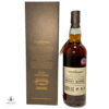 Glendronach 1992 26 Year Old Single Cask #8314 Thumbnail