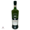 Laphroaig 1996 19 Year Old - SMWS 29.206 Thumbnail