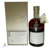 Glenglassaugh 1978 35 Year Old - Rare Cask 1810 Thumbnail