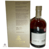 Glenglassaugh 1978 35 Year Old - Rare Cask 1810 Thumbnail