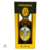 Springbank Local Barley 2022 - 10 Year Old Thumbnail