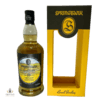 Springbank Local Barley 2022 - 10 Year Old Thumbnail