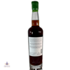 Daftmill - 2006 Single Sherry Cask #39  Thumbnail