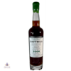 Daftmill - 2006 Single Sherry Cask #39  Thumbnail