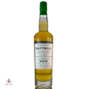 Daftmill - 2010 Cask Strength (Unofficial Fans Group) Thumbnail