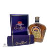 Seagram Crown Royal  Thumbnail