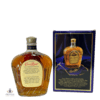 Seagram Crown Royal  Thumbnail