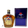 Seagram Crown Royal  Thumbnail