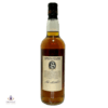 Springbank 21 Year Old - 1990s Thumbnail