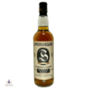 Springbank 21 Year Old - 1990s Thumbnail