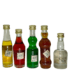 Miniature Liqueur Set Thumbnail