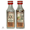 Miniature Brandy Set Thumbnail