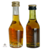 Martell Cognac Miniature Duo Thumbnail