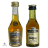 Martell Cognac Miniature Duo Thumbnail