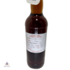 Springbank 9 Year Old - Duty Paid Sample  Thumbnail