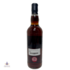 Springbank 9 Year Old - Duty Paid Sample  Thumbnail