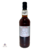 Springbank 9 Year Old - Duty Paid Sample  Thumbnail