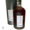 Bruichladdich 2003 Micro Provenance Single Sherry Cask 12 Year Old - Bottle #1 Thumbnail