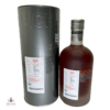 Bruichladdich 2003 Micro Provenance Single Sherry Cask 12 Year Old - Bottle #1 Thumbnail