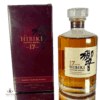 Hibiki 17 Year Old Thumbnail